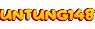 UNTUNG148